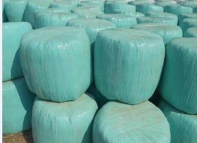 浙江麗水秸稈牧草青飼料加工專(zhuān)用包膜打捆機(jī) 廠家直銷(xiāo)價(jià)格與畜牧養(yǎng)殖應(yīng)用