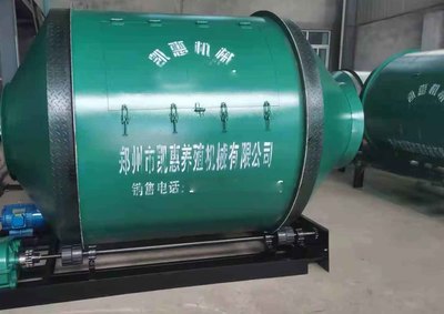 廣西加工畜牧業、飼料機械與汽車裝飾用品銷售產業現狀與發展前景